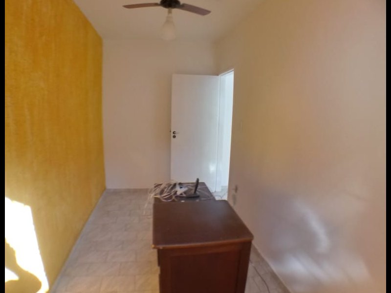 Casa à venda Jardim das Nações com 200m² e 3 quartos por R$ 650.000 - 376070317-whatsapp-image-2021-11-14-at-15.jpeg