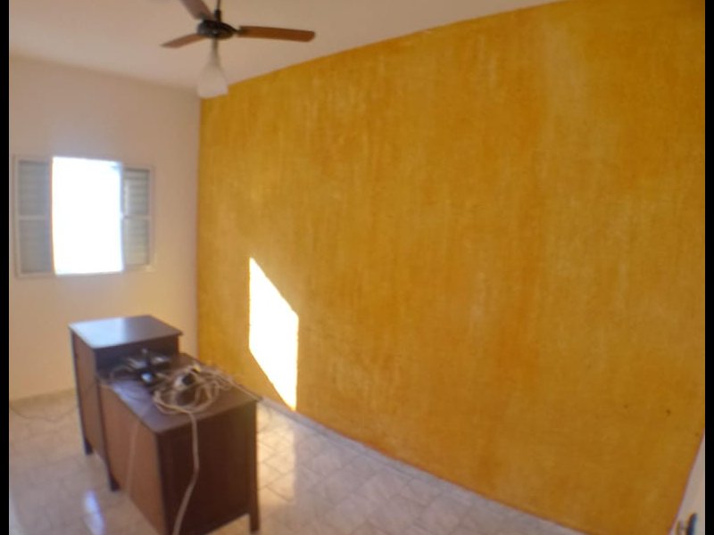 Casa à venda Jardim das Nações com 200m² e 3 quartos por R$ 650.000 - 378848677-whatsapp-image-2021-11-14-at-15.jpeg