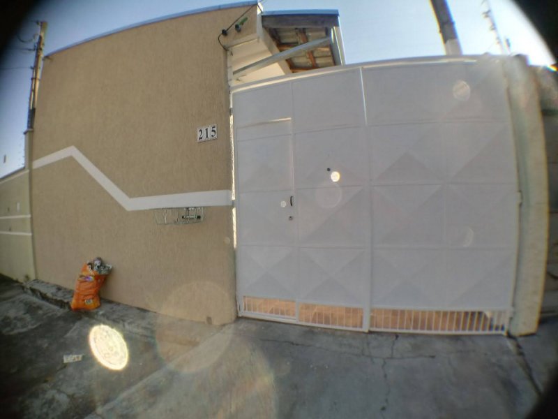 Casa à venda Jardim das Nações com 200m² e 3 quartos por R$ 650.000 - 427303407-whatsapp-image-2021-11-14-at-15.jpeg