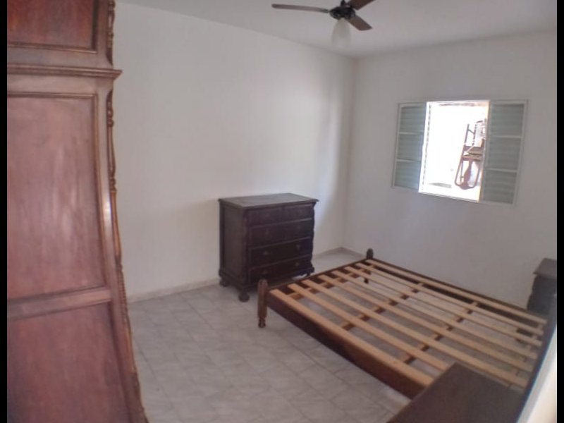 Casa à venda Jardim das Nações com 200m² e 3 quartos por R$ 650.000 - 494464629-whatsapp-image-2021-11-14-at-15.jpeg
