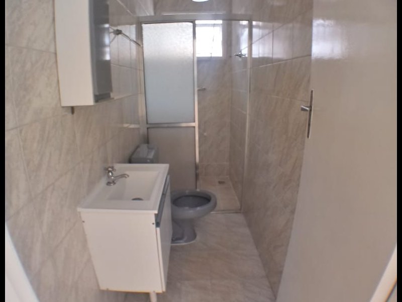 Casa à venda Jardim das Nações com 200m² e 3 quartos por R$ 650.000 - 597758821-whatsapp-image-2021-11-14-at-15.jpeg