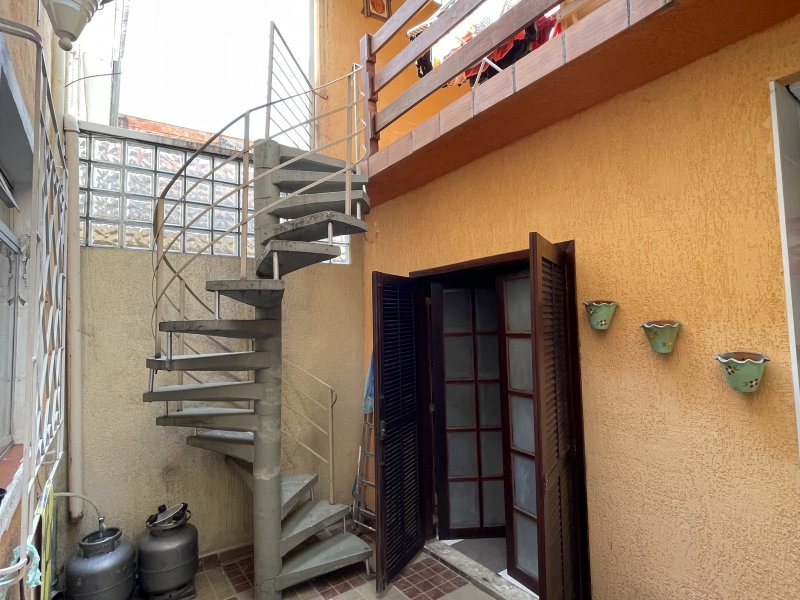 Casa de condomínio à venda Mooca com 160m² e 3 quartos por R$ 1.380.000 - 105772122-eb21edf0-c89e-45e1-8df6-8f6fde384f0a.jpeg