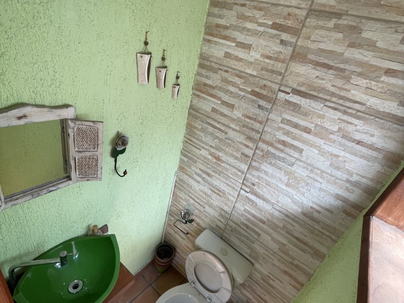 Casa de condomínio à venda Mooca com 160m² e 3 quartos por R$ 1.380.000 - 1151782443-e7cf2a17-d236-4146-bdc0-652e11dd3d98.jpeg