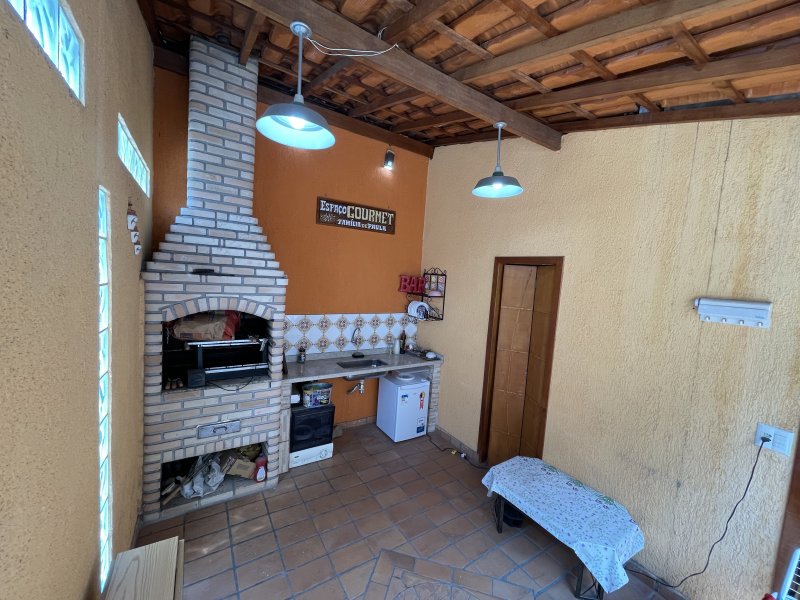 Casa de condomínio à venda Mooca com 160m² e 3 quartos por R$ 1.380.000 - 1166730978-72b665b9-a7b6-4be7-94d4-b5cde5a6465a.jpeg