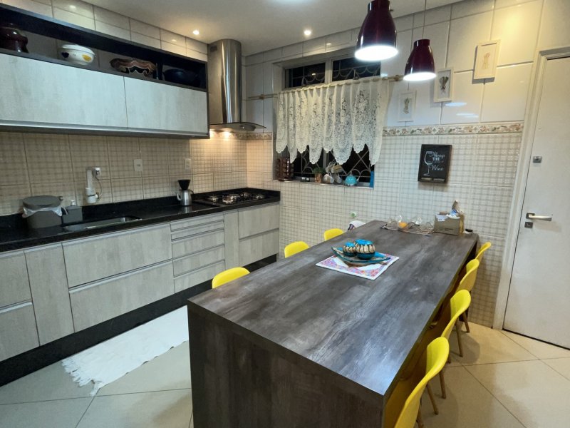 Casa de condomínio à venda Mooca com 160m² e 3 quartos por R$ 1.380.000 - 1276749276-1b2962d1-7ff0-4e84-b160-e0eb920c79b4.jpeg