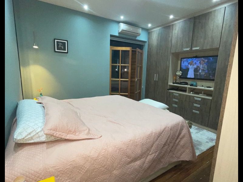 Casa de condomínio à venda Mooca com 160m² e 3 quartos por R$ 1.380.000 - 1321480626-6b0db2d8-0d38-4412-9953-c50cd3ef520b.jpeg