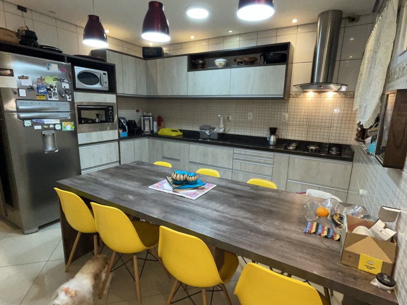 Casa de condomínio à venda Mooca com 160m² e 3 quartos por R$ 1.380.000 - 1439652238-9aedb38c-07d2-4d1e-af3f-39d80de13a9e.jpeg