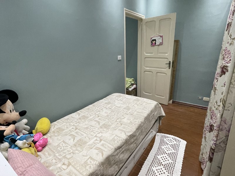 Casa de condomínio à venda Mooca com 160m² e 3 quartos por R$ 1.380.000 - 156670669-b9cd8aaf-fed9-47df-ab3a-14339e3e6912.jpeg