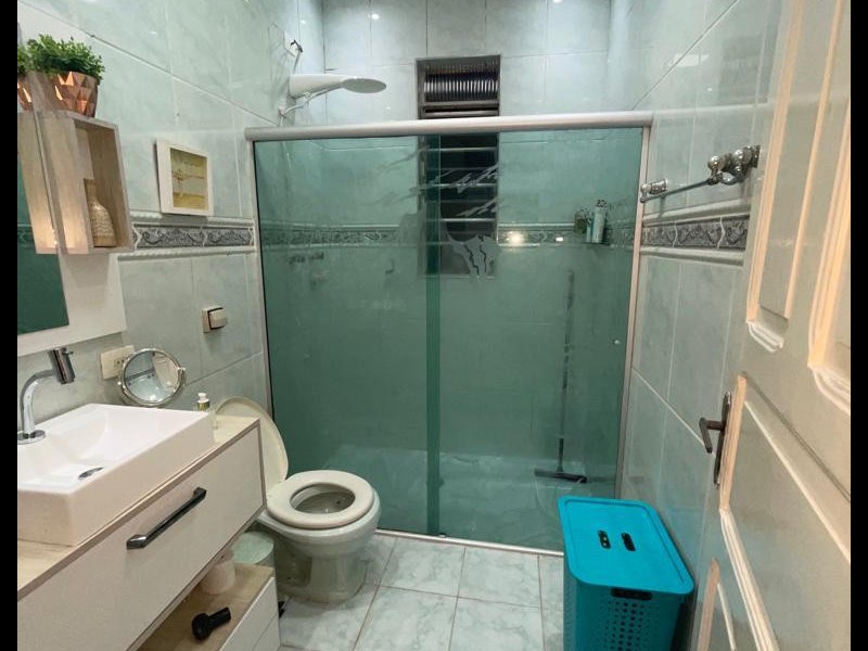 Casa de condomínio à venda Mooca com 160m² e 3 quartos por R$ 1.380.000 - 1645648125-f6518f1d-3069-416b-b627-72cf5a990cbd.jpeg