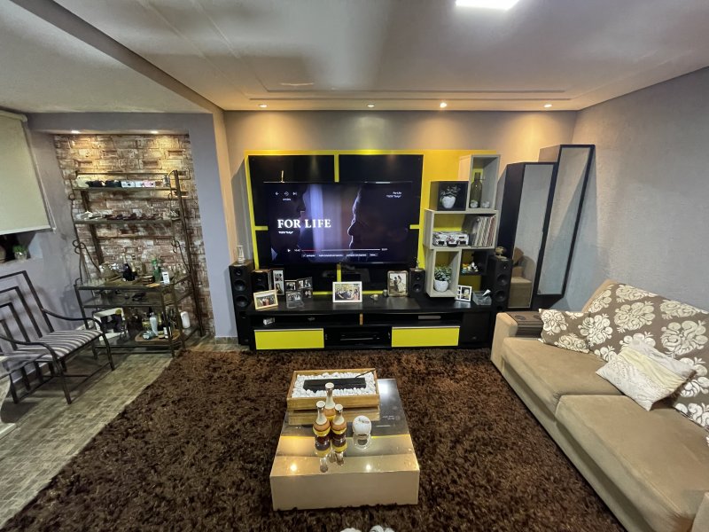 Casa de condomínio à venda Mooca com 160m² e 3 quartos por R$ 1.380.000 - 164732166-a7490354-6a2b-40ef-a730-c1747e2fc727.jpeg