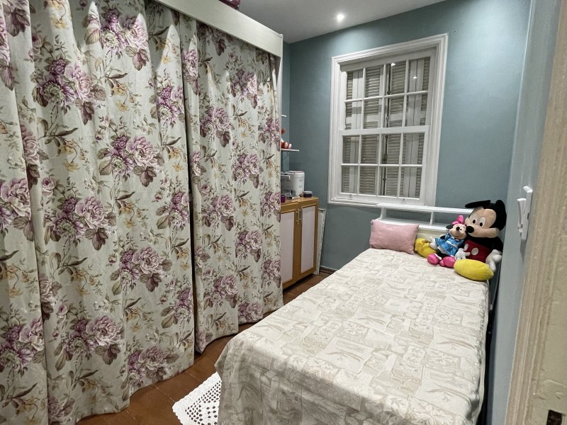Casa de condomínio à venda Mooca com 160m² e 3 quartos por R$ 1.380.000 - 1684043444-9cb482c8-6076-4f33-9d0e-5aea6659bc54.jpeg