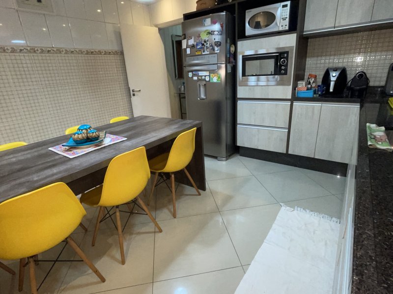Casa de condomínio à venda Mooca com 160m² e 3 quartos por R$ 1.380.000 - 1823616909-430a4ecd-e994-420c-ab92-9f54f99a7164.jpeg
