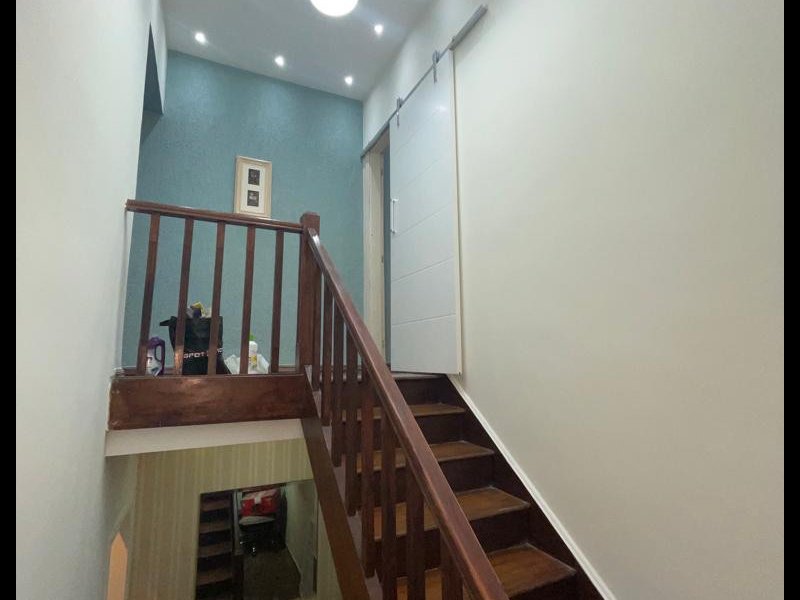 Casa de condomínio à venda Mooca com 160m² e 3 quartos por R$ 1.380.000 - 1845106526-68833e1d-71b6-4f0e-bfc9-717cced11c49.jpeg