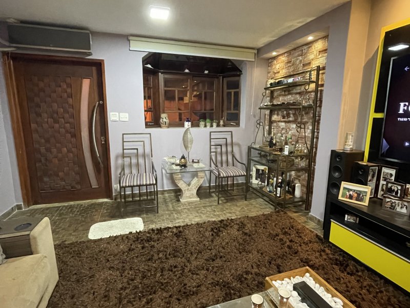 Casa de condomínio à venda Mooca com 160m² e 3 quartos por R$ 1.380.000 - 1875940732-9208dda5-499a-4cb1-bd78-60d403f39d28.jpeg