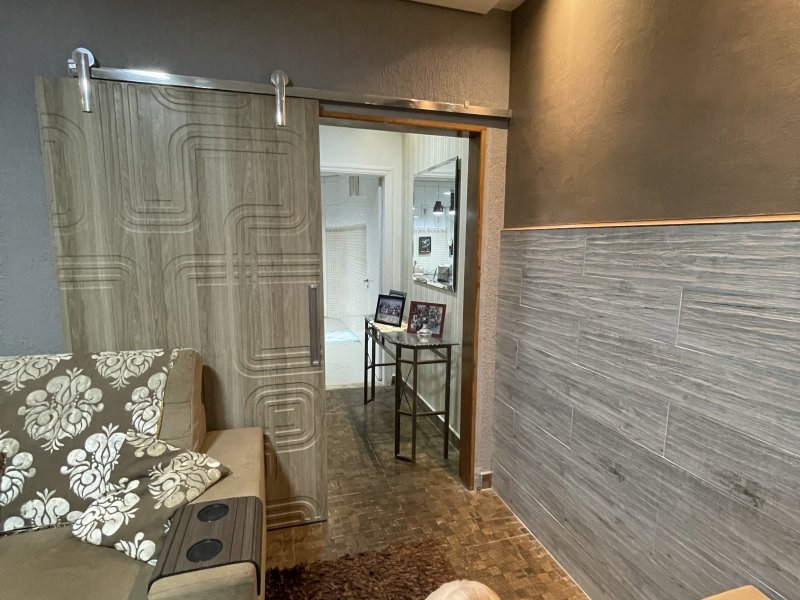 Casa de condomínio à venda Mooca com 160m² e 3 quartos por R$ 1.380.000 - 1916536036-78586a9e-edbd-4a9e-bdab-10aa6336a398.jpeg