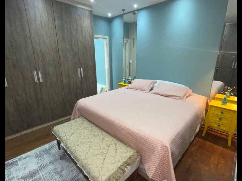 Casa de condomínio à venda Mooca com 160m² e 3 quartos por R$ 1.380.000 - 1932983301-6dda1e01-f453-4134-8175-9d9e2260521b.jpeg