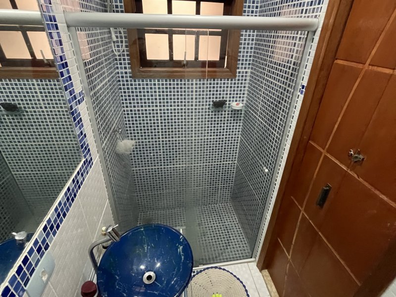 Casa de condomínio à venda Mooca com 160m² e 3 quartos por R$ 1.380.000 - 1977272050-7d90c797-1e1b-4be1-a1be-2181f057dbd0.jpeg
