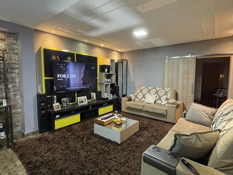 Casa de condomínio à venda Mooca com 160m² e 3 quartos por R$ 1.380.000 - 2009886090-05548682-1d68-4f38-9e57-4a4f55b39f3b.jpeg