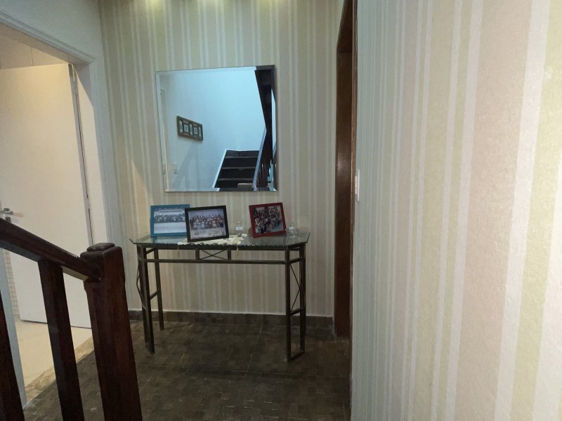 Casa de condomínio à venda Mooca com 160m² e 3 quartos por R$ 1.380.000 - 2055578041-3c9f1f00-63fe-41b0-9e25-f863eb89965c.jpeg