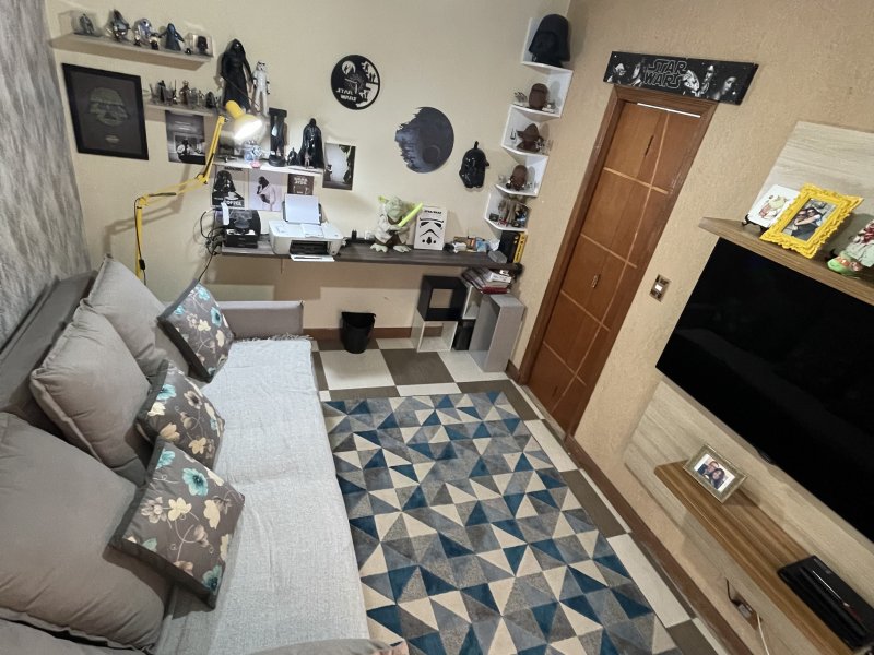 Casa de condomínio à venda Mooca com 160m² e 3 quartos por R$ 1.380.000 - 304568451-fa6a5d02-5b9d-4d3d-91dd-8709ada60bd0.jpeg