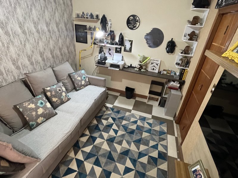 Casa de condomínio à venda Mooca com 160m² e 3 quartos por R$ 1.380.000 - 382701605-71147089-635b-4760-9902-b1053914bc5e.jpeg