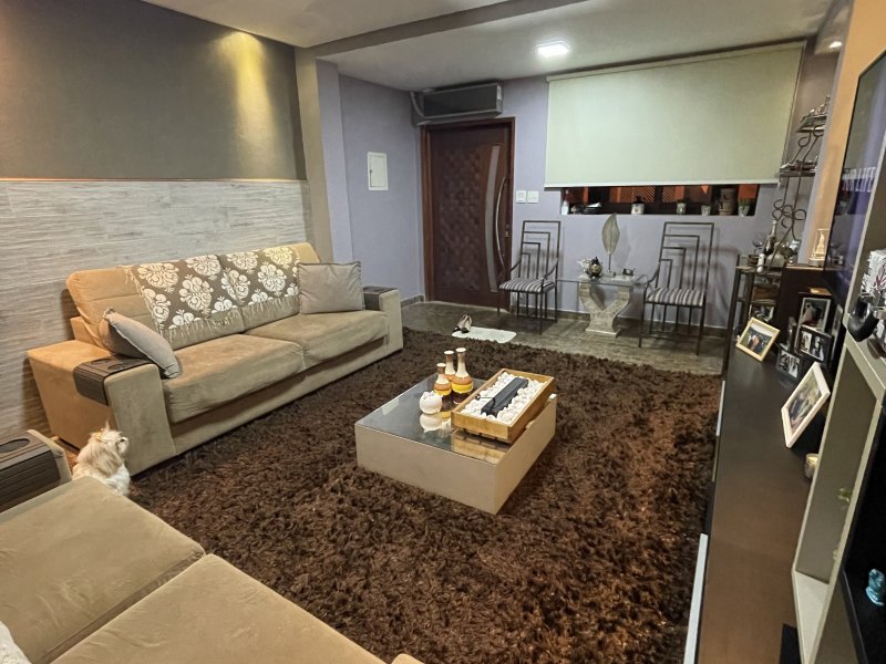 Casa de condomínio à venda Mooca com 160m² e 3 quartos por R$ 1.380.000 - 6084833-ce2d2a0c-75a2-4412-aca6-be6d94e9b01f.jpeg