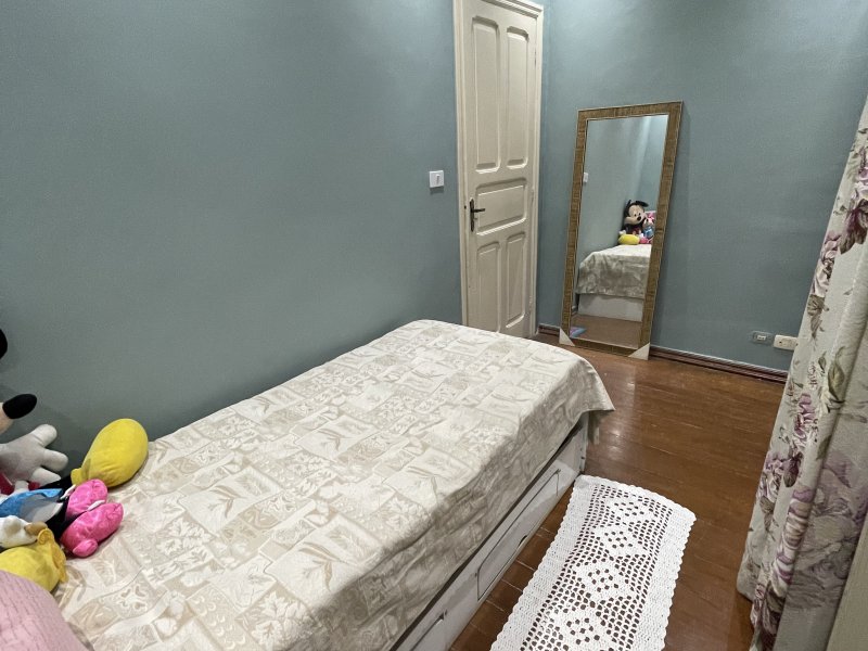 Casa de condomínio à venda Mooca com 160m² e 3 quartos por R$ 1.380.000 - 736852023-c86911b4-e6d2-4379-a93d-ef70081d20bd.jpeg