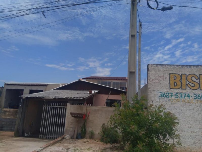 Casa à venda Iguacu com 180m² e 5 quartos por R$ 250 - 1166383098-df750771-d43b-4098-aadb-faf008ff05f4.jpeg