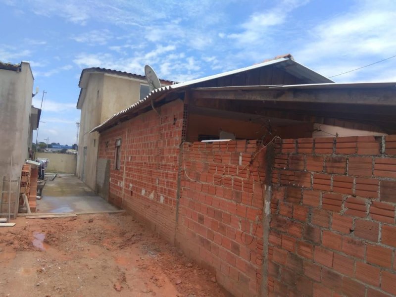 Casa à venda Iguacu com 180m² e 5 quartos por R$ 250 - 124183680-355d3d0d-2467-4332-896f-bb3c2e7b29ef.jpeg
