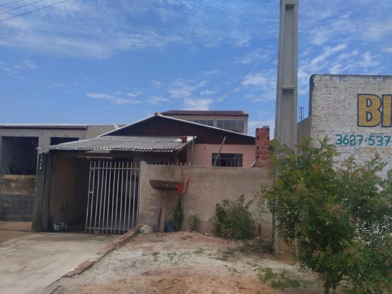 Casa à venda Iguacu com 180m² e 5 quartos por R$ 250 - 1904164572-043a16d7-bb32-41c8-b2cd-b87649e4ffed.jpeg