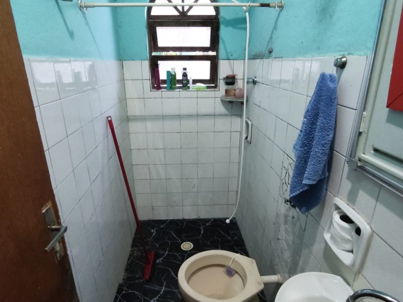 Casa à venda Jardim Britânia com 360m² e 5 quartos por R$ 480.000 - 1000510676-img-20211114-wa0029.jpg