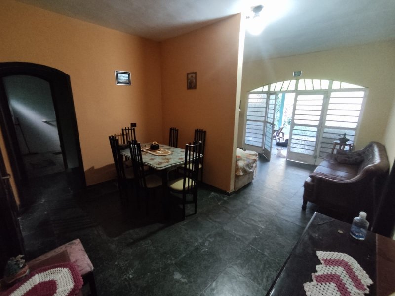 Casa à venda Jardim Britânia com 360m² e 5 quartos por R$ 480.000 - 1194838298-img-20211114-wa0017.jpg