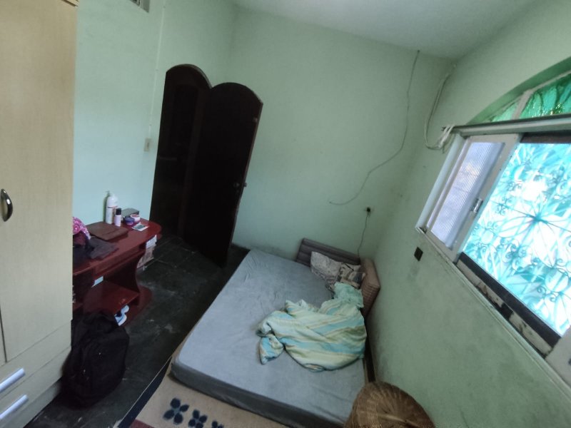Casa à venda Jardim Britânia com 360m² e 5 quartos por R$ 480.000 - 2126807364-img-20211114-wa0013.jpg