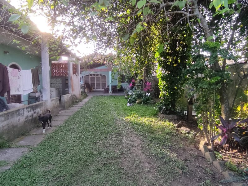 Casa à venda Jardim Britânia com 360m² e 5 quartos por R$ 480.000 - 472068782-img-20211114-wa0022.jpg