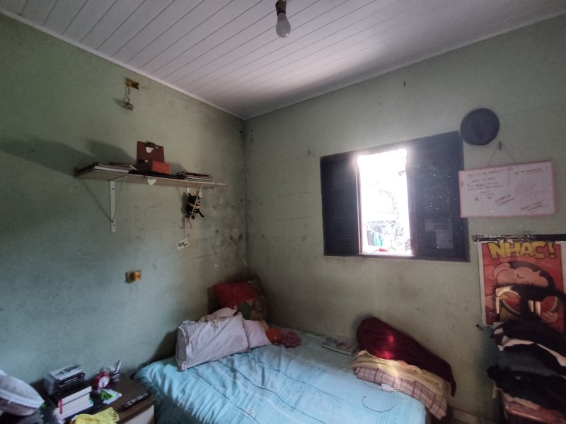 Casa à venda Jardim Britânia com 360m² e 5 quartos por R$ 480.000 - 605989936-img-20211114-wa0030.jpg