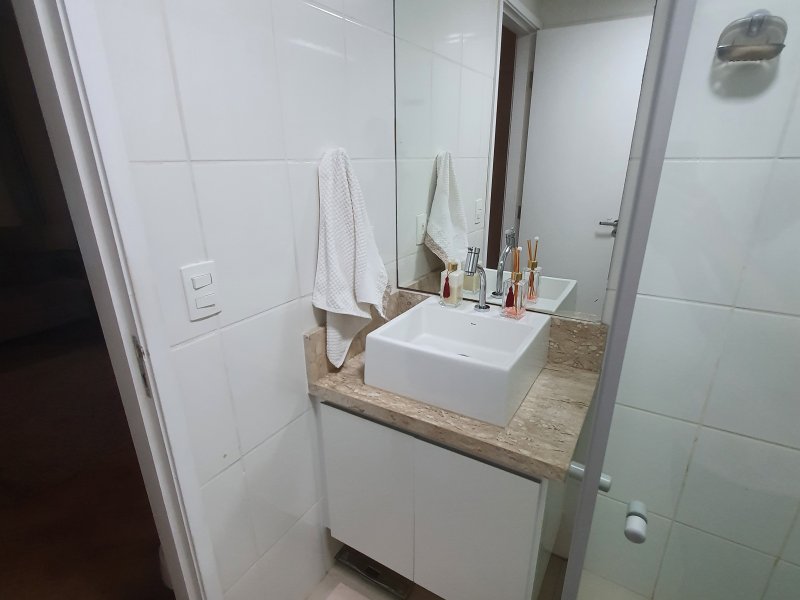 Apartamento à venda Vila Santa Luzia com 73m² e 3 quartos por R$ 450.000 - 1053099806-20201004-213615.jpg