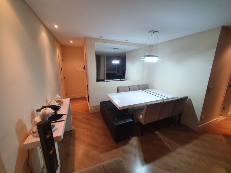 Apartamento à venda Vila Santa Luzia com 73m² e 3 quartos por R$ 450.000 - 1180456616-20201004-214559.jpg