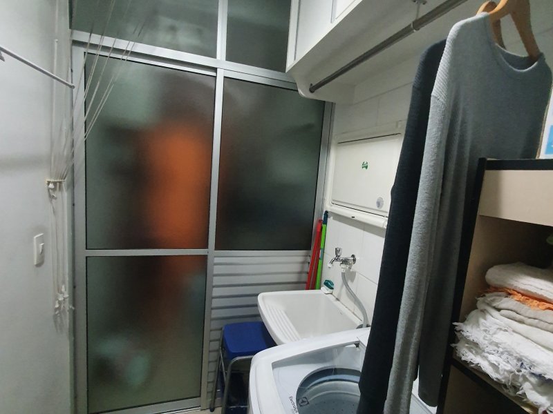 Apartamento à venda Vila Santa Luzia com 73m² e 3 quartos por R$ 450.000 - 1259394689-20201004-220415.jpg