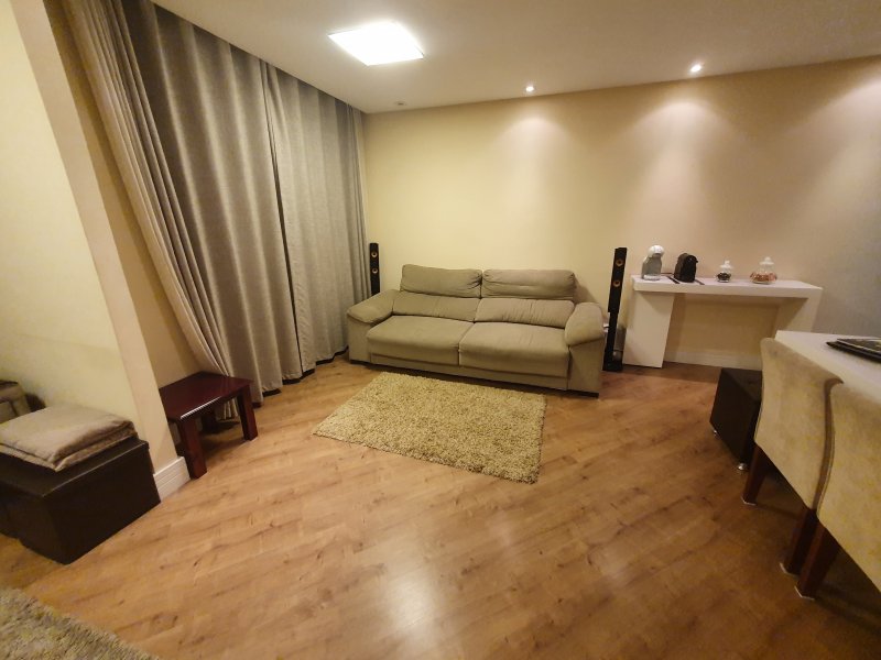 Apartamento à venda Vila Santa Luzia com 73m² e 3 quartos por R$ 450.000 - 1400047395-20201004-214148.jpg