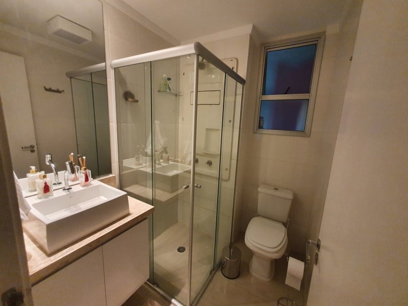 Apartamento à venda Vila Santa Luzia com 73m² e 3 quartos por R$ 450.000 - 1460150267-20201004-213653.jpg