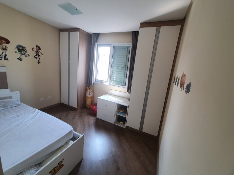 Apartamento à venda Vila Santa Luzia com 73m² e 3 quartos por R$ 450.000 - 1630925287-20201006-095257.jpg