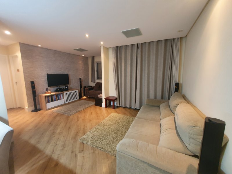 Apartamento à venda Vila Santa Luzia com 73m² e 3 quartos por R$ 450.000 - 1780685423-20201004-214305.jpg