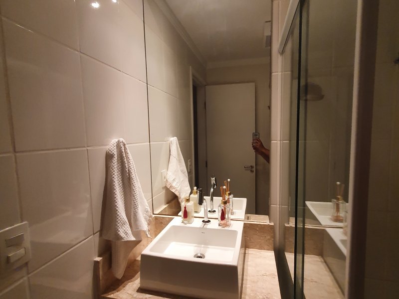 Apartamento à venda Vila Santa Luzia com 73m² e 3 quartos por R$ 450.000 - 1797593806-20201004-213628.jpg