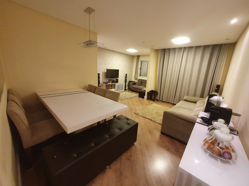 Apartamento à venda Vila Santa Luzia com 73m² e 3 quartos por R$ 450.000 - 1798483271-20201004-214749.jpg