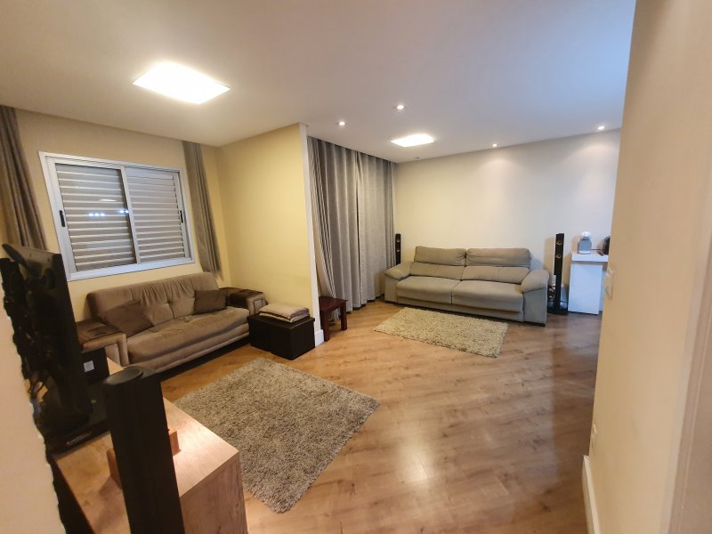 Apartamento à venda Vila Santa Luzia com 73m² e 3 quartos por R$ 450.000 - 1803252977-20201004-214348.jpg