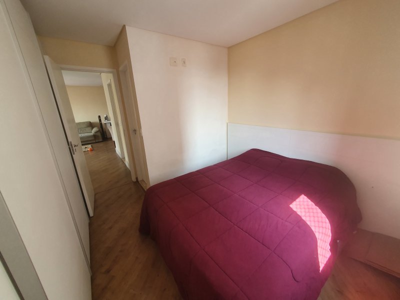 Apartamento à venda Vila Santa Luzia com 73m² e 3 quartos por R$ 450.000 - 1825394676-20201006-095122.jpg