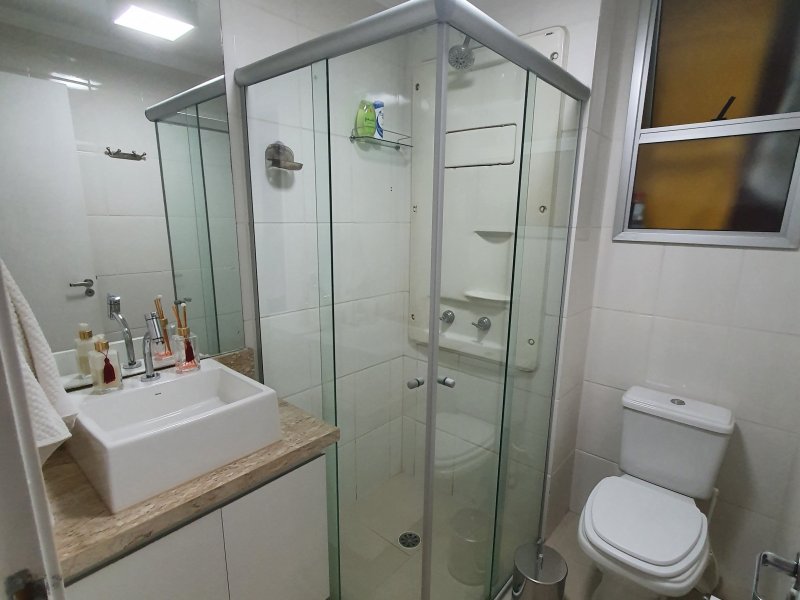 Apartamento à venda Vila Santa Luzia com 73m² e 3 quartos por R$ 450.000 - 1841569961-20201004-213547.jpg