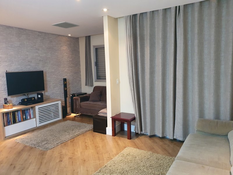 Apartamento à venda Vila Santa Luzia com 73m² e 3 quartos por R$ 450.000 - 2022275612-20201004-214259.jpg