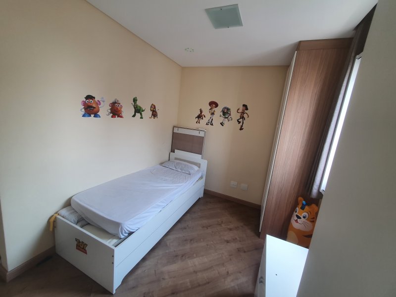 Apartamento à venda Vila Santa Luzia com 73m² e 3 quartos por R$ 450.000 - 2032618523-20201006-095305.jpg