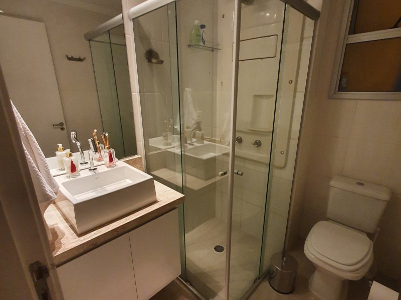 Apartamento à venda Vila Santa Luzia com 73m² e 3 quartos por R$ 450.000 - 2107533501-20201004-213533.jpg